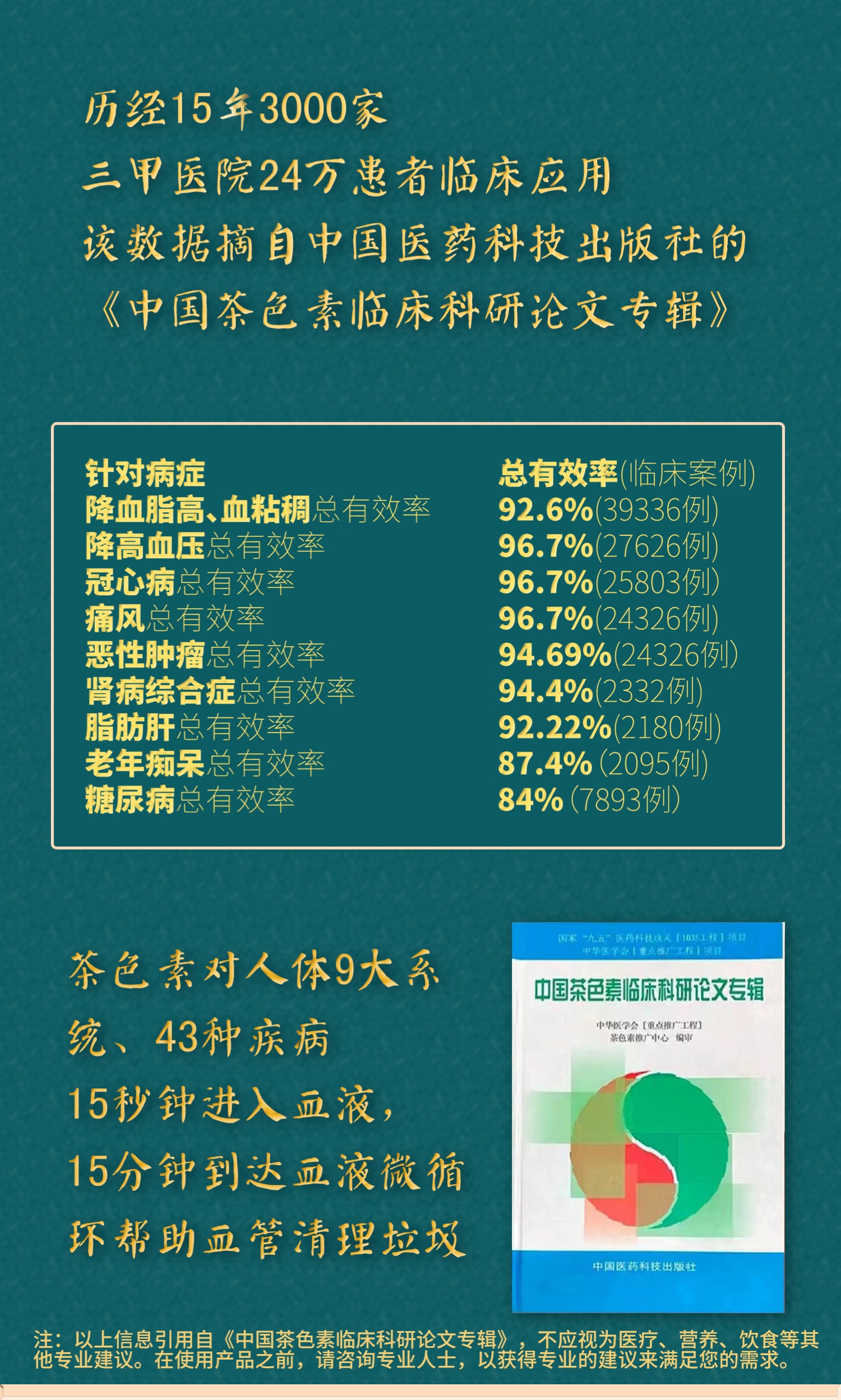 遵生堂详情页5low.jpg